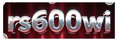 rs600wi logo