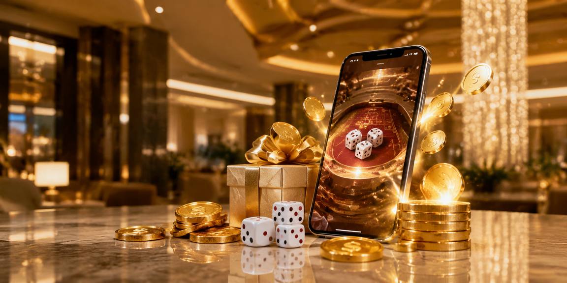 rs600wi Bảo mật và quyền riêng tư