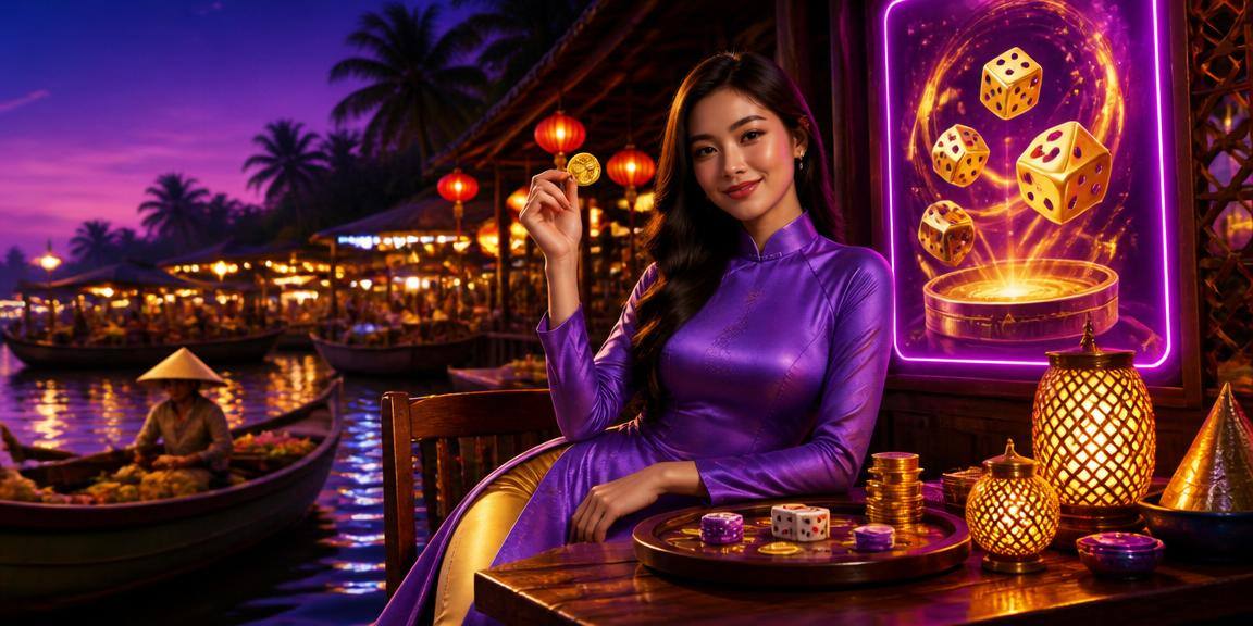 rs600wi Live Casino
