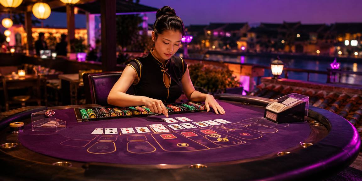 rs600wi Sportsbook