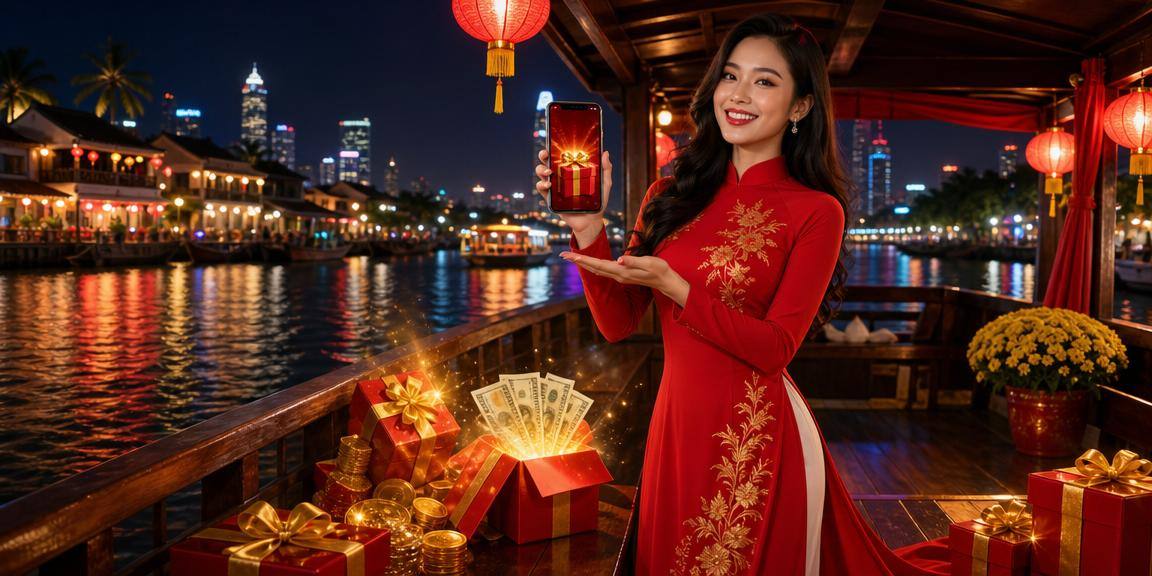 rs600wi Slot quay nhanh
